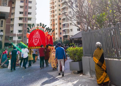 20240322-DSC03707-1-00387