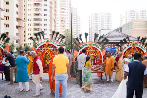 20240322-DSC03707-1-00392