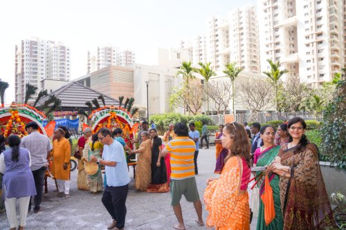 20240322-DSC03707-1-00393