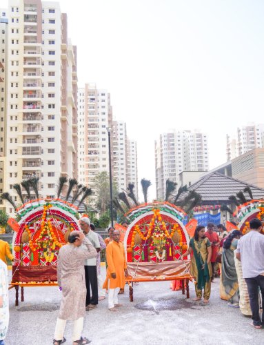 20240322-DSC03707-1-00394