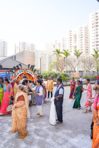 20240322-DSC03707-1-00395