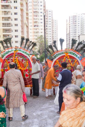 20240322-DSC03707-1-00396