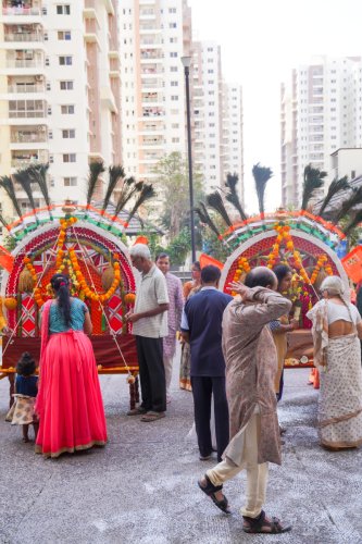 20240322-DSC03707-1-00397