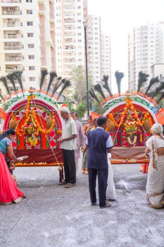 20240322-DSC03707-1-00398