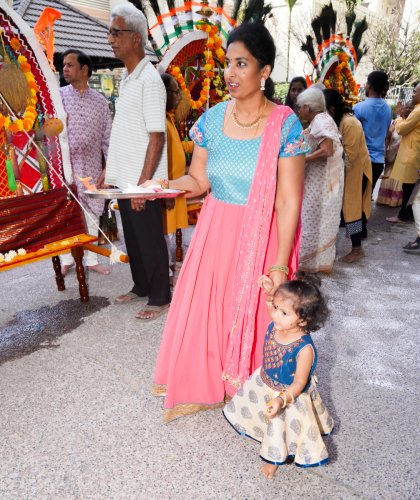 20240322-DSC03707-1-00401