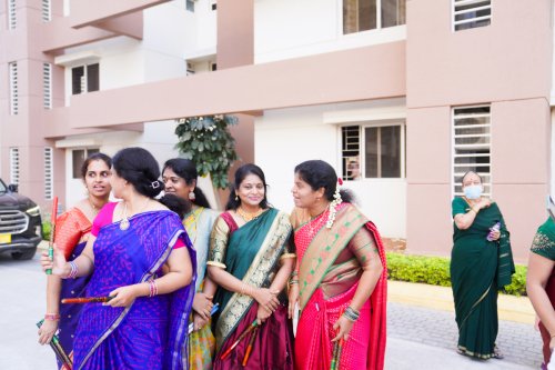 20240322-DSC03707-1-00405