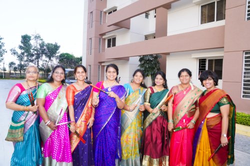 20240322-DSC03707-1-00406