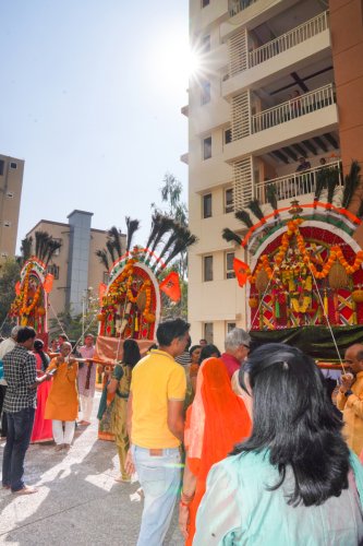 20240322-DSC03707-1-00409