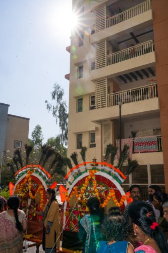 20240322-DSC03707-1-00414