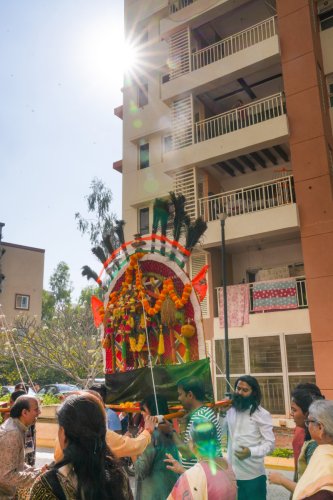 20240322-DSC03707-1-00418