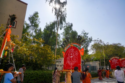 20240322-DSC03707-1-00427