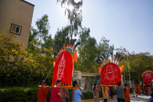 20240322-DSC03707-1-00429