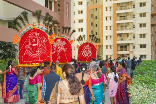 20240322-DSC03707-1-00436