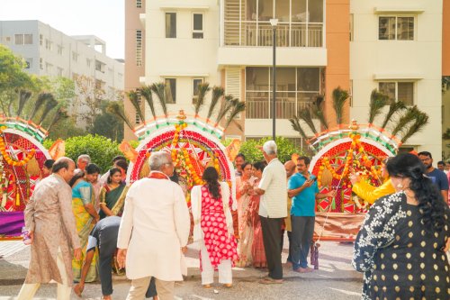 20240322-DSC03707-1-00450