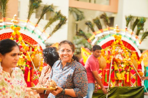 20240322-DSC03707-1-00451