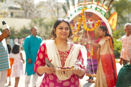 20240322-DSC03707-1-00453