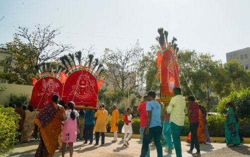 20240322-DSC03707-1-00457