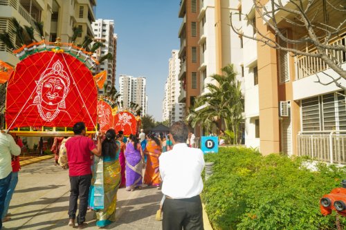 20240322-DSC03707-1-00458