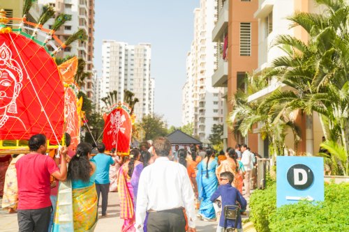 20240322-DSC03707-1-00459