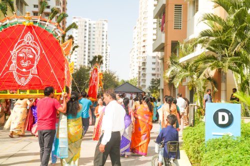 20240322-DSC03707-1-00460