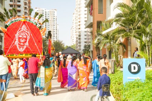 20240322-DSC03707-1-00461