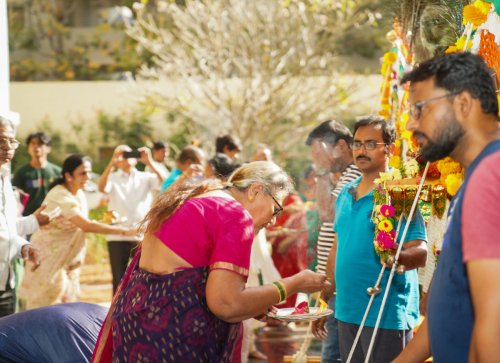 20240322-DSC03707-1-00482