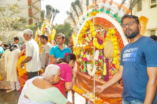 20240322-DSC03707-1-00486