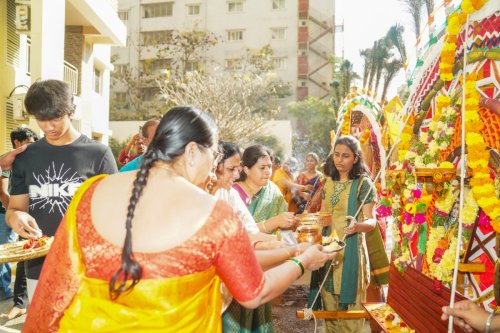 20240322-DSC03707-1-00487