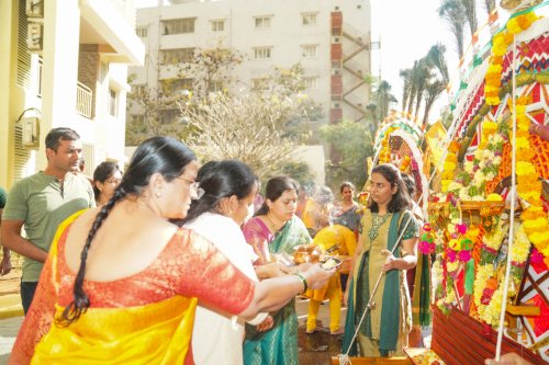 20240322-DSC03707-1-00488