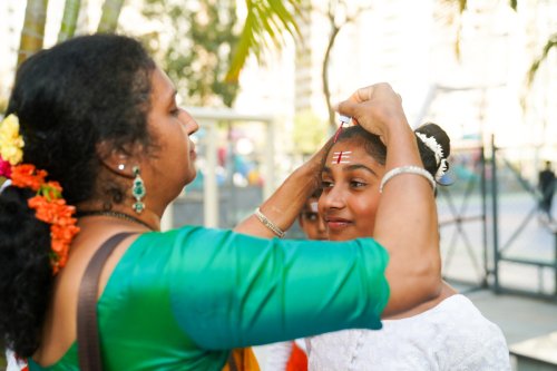 20240322-DSC03707-1-00497