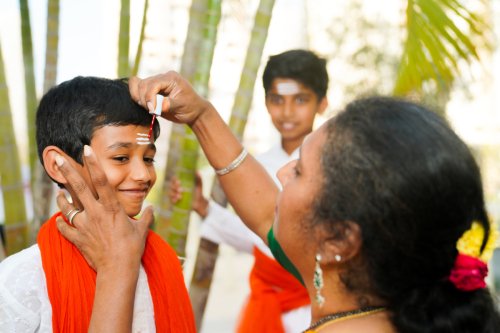 20240322-DSC03707-1-00498