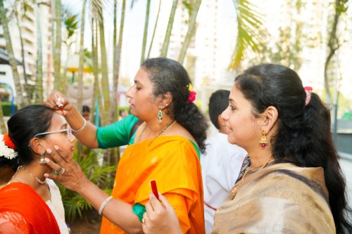 20240322-DSC03707-1-00500