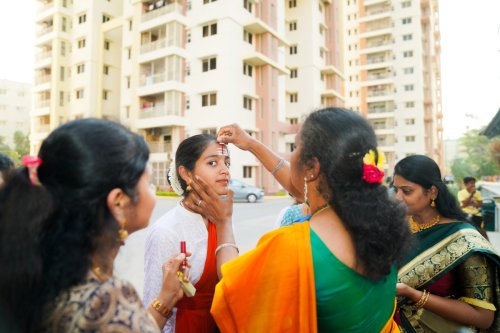 20240322-DSC03707-1-00503