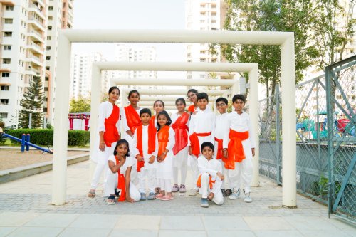 20240322-DSC03707-1-00509