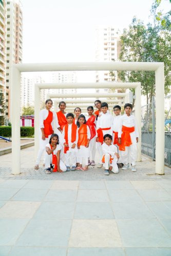 20240322-DSC03707-1-00513