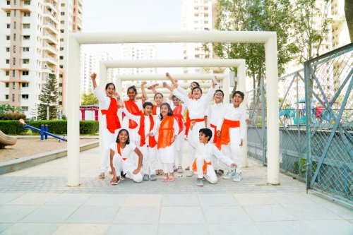 20240322-DSC03707-1-00516