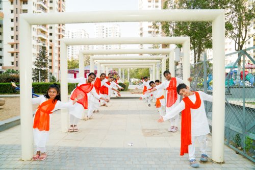 20240322-DSC03707-1-00521