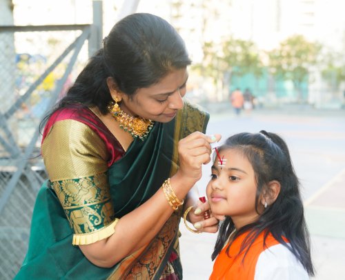 20240322-DSC03707-1-00522