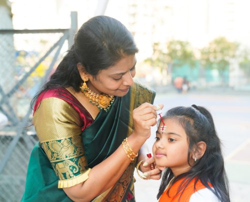 20240322-DSC03707-1-00523