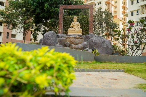 20240322-DSC03707-1-00532