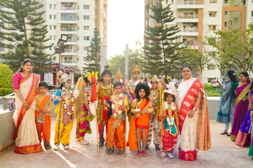 20240322-DSC03707-1-00536