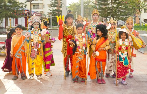 20240322-DSC03707-1-00537