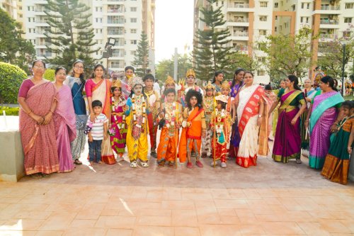 20240322-DSC03707-1-00544