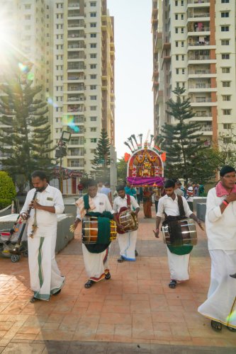 20240322-DSC03707-1-00546