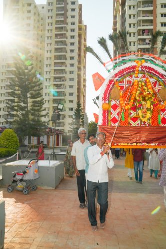 20240322-DSC03707-1-00551