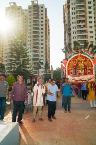 20240322-DSC03707-1-00554