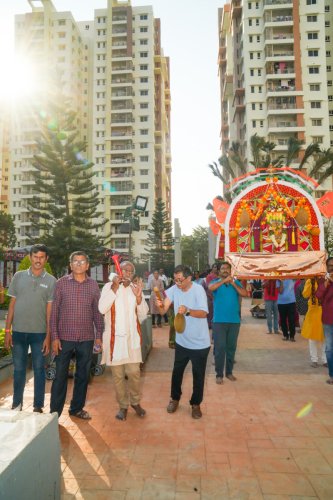 20240322-DSC03707-1-00556