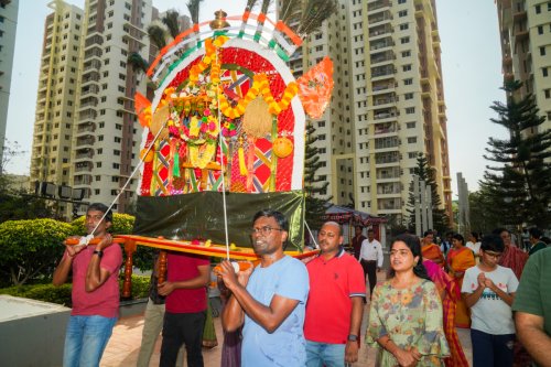 20240322-DSC03707-1-00558