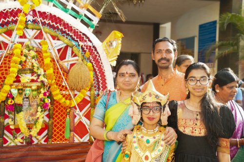 20240322-DSC03707-1-00559