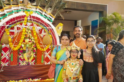 20240322-DSC03707-1-00560